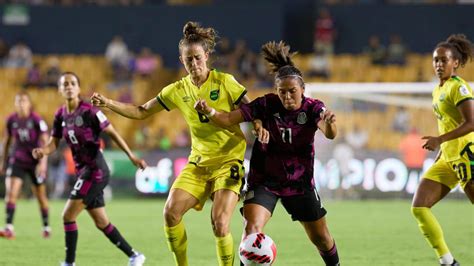 videos eróticos mexicanos|Gol y Resumen México vs Jamaica: La Selección Mexicana.